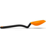DreamFarm Supoon Spoon 1Tbl, Orange