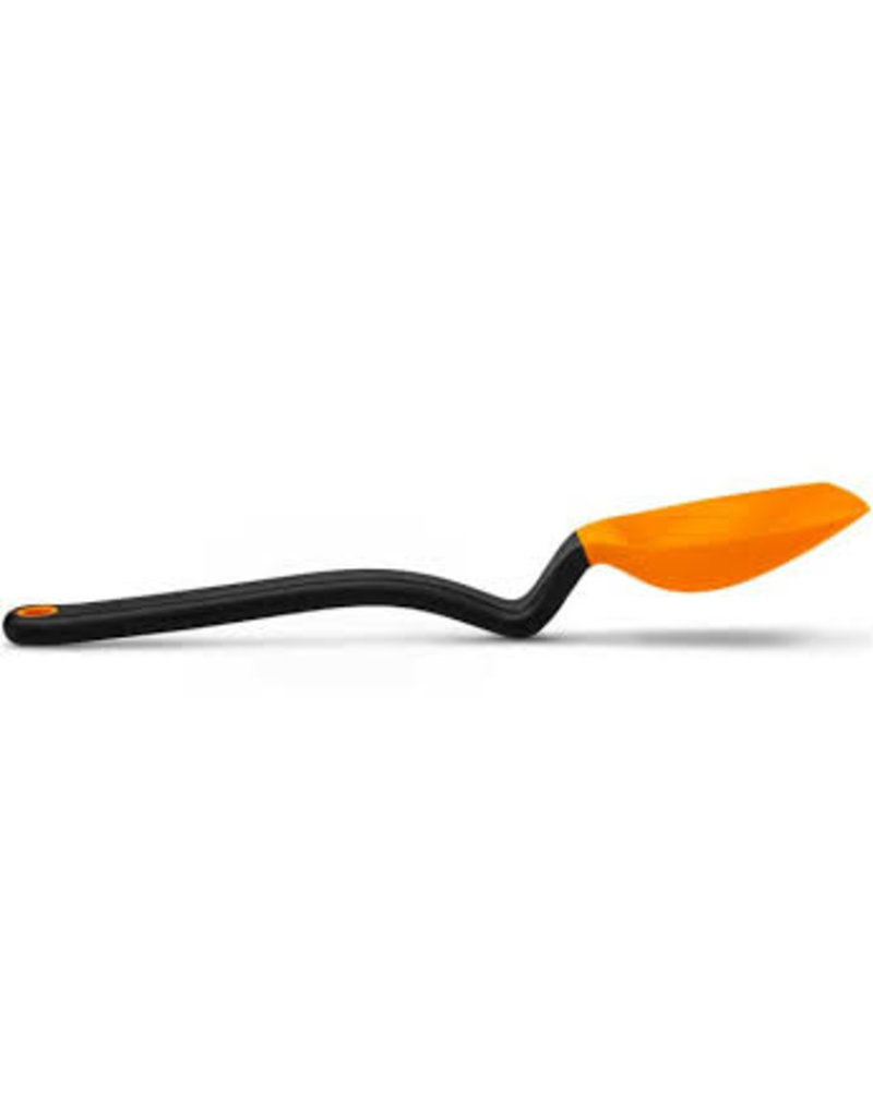 DreamFarm Supoon Spoon 1Tbl, Orange