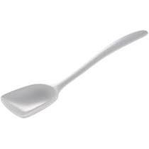 11 Round Melamine Mixing Spoon