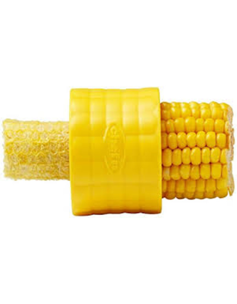 Chef'n Cob Corn Stripper