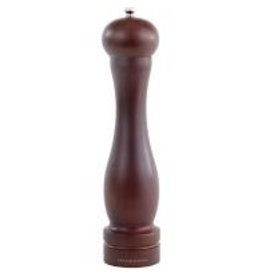 Cole & Mason/DKB Forest Capstan Pepper Mill 12''