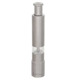 Cuisipro Stainless Salt / Pepper Pump