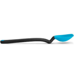 DreamFarm Mini Supoon Spoon 1tsp, Lt Blue