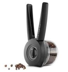DreamFarm Ortwo Pepper/Spice Grinder Lite DISC