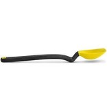 DreamFarm Mini Supoon Spoon 1tsp, Yellow