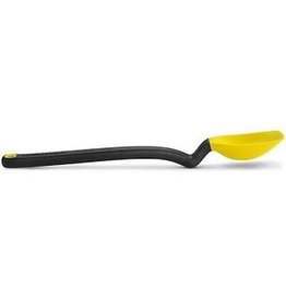 DreamFarm Mini Supoon Spoon 1tsp, Yellow