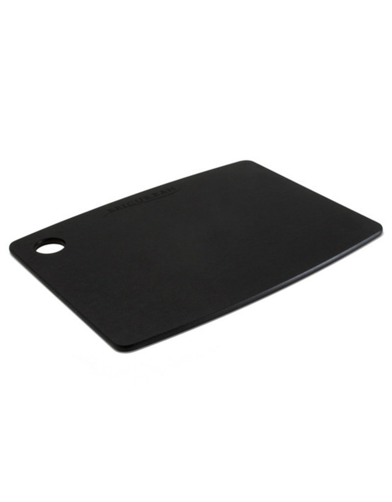 Epicurean Epicurean Board 11.5x9, Slate Color*