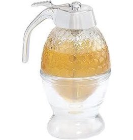 Foxrun Syrup/Honey Dispenser