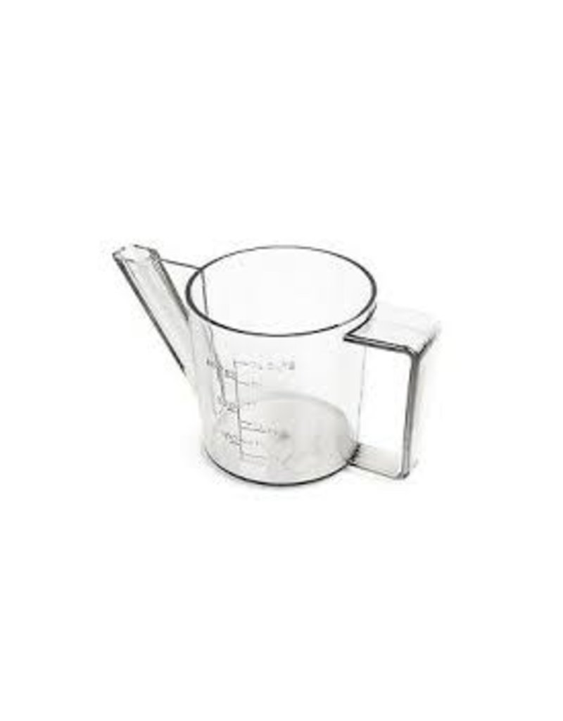 https://cdn.shoplightspeed.com/shops/635720/files/20318879/800x1024x2/foxrun-plastic-gravy-fat-separator-15-cup.jpg