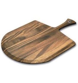 Foxrun FOX Acacia Pizza Peel 14''