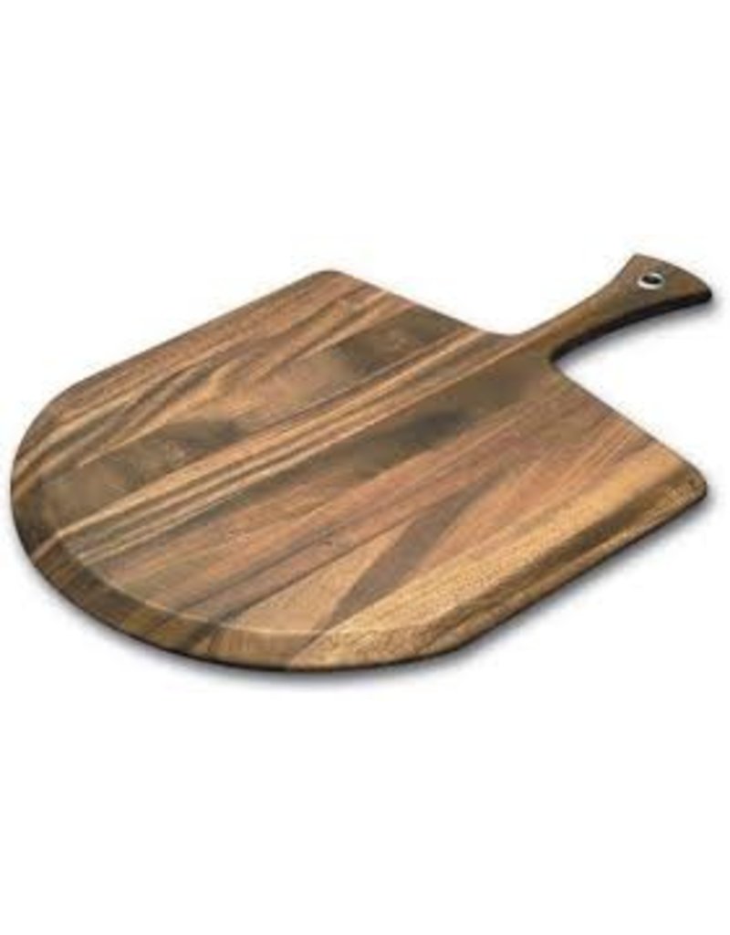 Foxrun FOX Acacia Pizza Peel/Paddle 14''