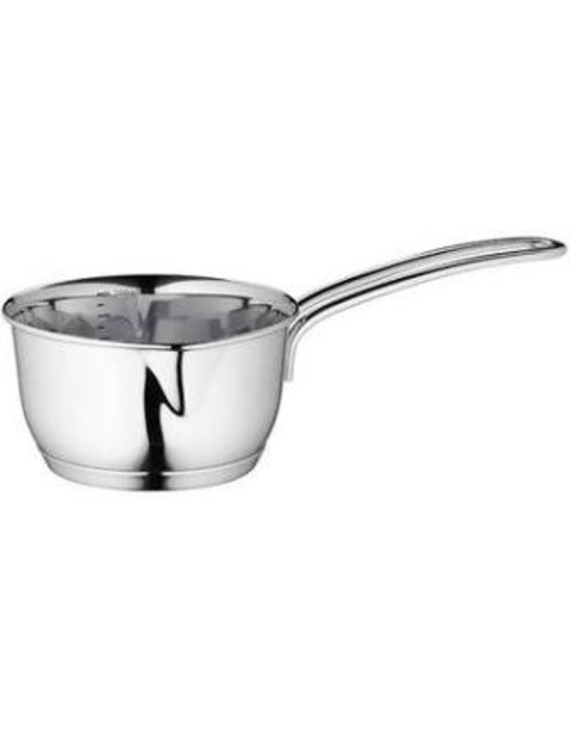 Frieling Saucepan .5 Qt, Induction-Compatible