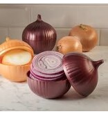 Gourmac/Hutzler Onion Saver/9