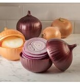 Gourmac/Hutzler Onion Saver*
