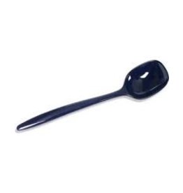 https://cdn.shoplightspeed.com/shops/635720/files/20323726/262x276x2/gourmac-hutzler-round-spoon-12-melamine-cobalt-blu.jpg