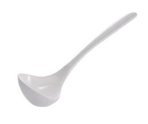 https://cdn.shoplightspeed.com/shops/635720/files/20325550/300x250x2/gourmac-hutzler-mini-ladle-75-melamine-white.jpg