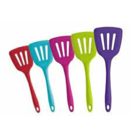 https://cdn.shoplightspeed.com/shops/635720/files/20398767/262x276x2/kitchen-innovations-zeal-silicone-flexible-spatula.jpg