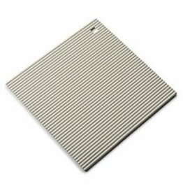 Kitchen Innovations/Zeal Classic Silicone Square Trivet