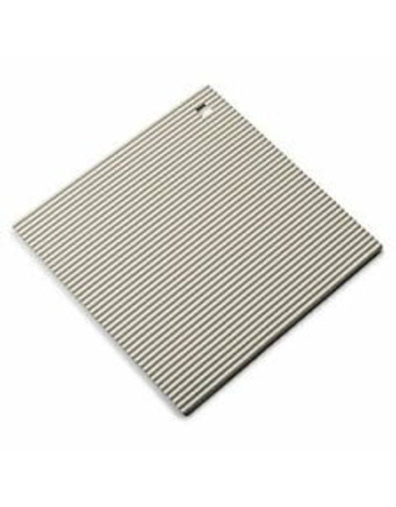 Kitchen Innovations/Zeal Classic Silicone Square Trivet