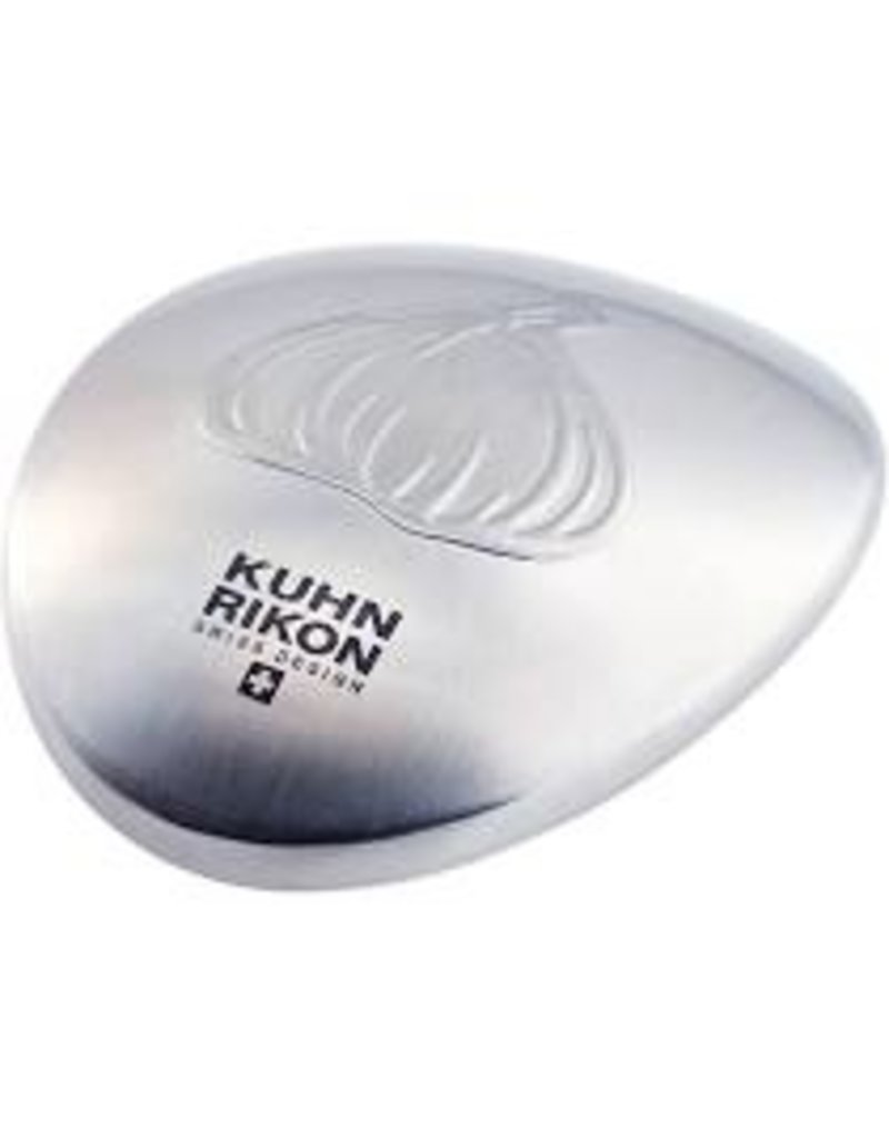 Kuhn Rikon Stainless Steel Soap