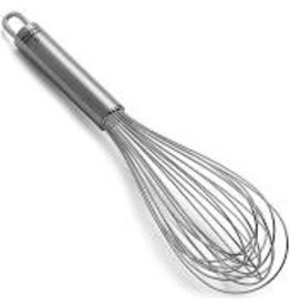 Kuhn Rikon Balloon Whisk 11" Stainless cirr