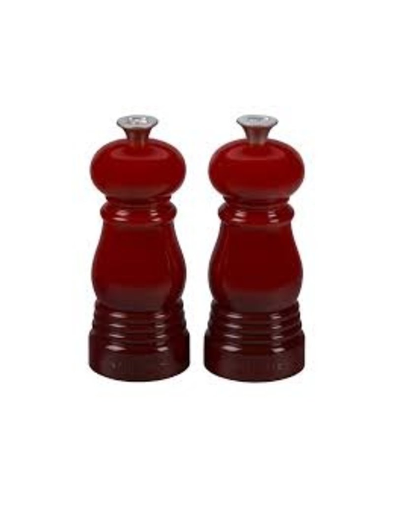 https://cdn.shoplightspeed.com/shops/635720/files/20402494/800x1024x2/le-creuset-petite-salt-and-pepper-cerise-red.jpg