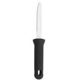 Messermeister ProTouch Grapefruit Knife ciw