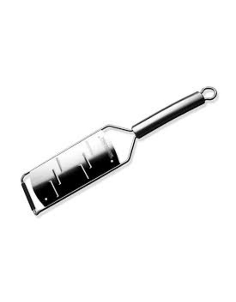 Microplane Professional Chocolate Shaver DISC