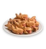 MOBI Mobi Silicone ORIGINAL Shark Bites*