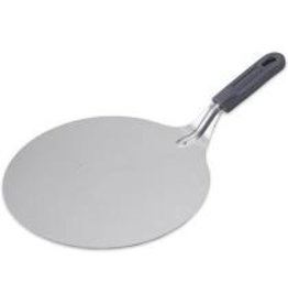 Nordic Ware Cake Lifter, Stainless cirr