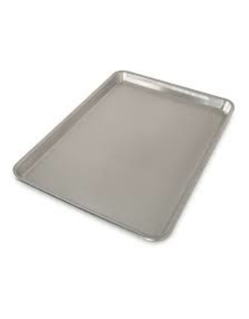 Nordic Ware Baker's Half Sheet Pan, Rimmed ciw