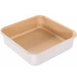 https://cdn.shoplightspeed.com/shops/635720/files/20409613/262x276x2/nordic-ware-9x9-naturals-nonstick-square-pan.jpg