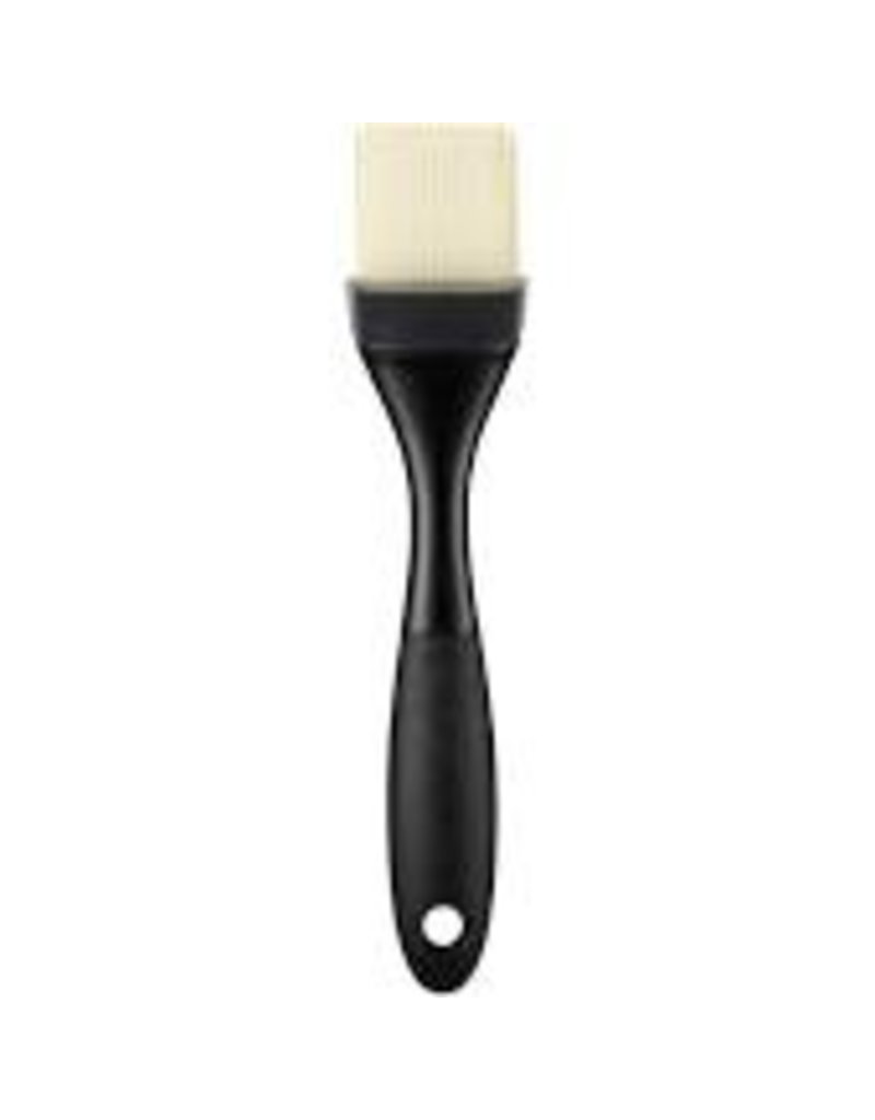 OXO Good Grips SILICONE PASTRY BRUSH ciw