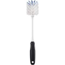 Good Grips Bottle Brush/Cleaner cir - Cook on Bay