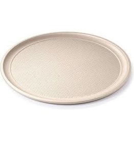 OXO Good Grips NonStick Pro Pizza Pan, 15"