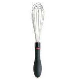 OXO Good Grips Whisk 9"*