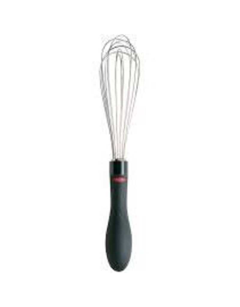 GG Sauce Whisk 9 Inch - Cook on Bay