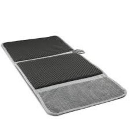 Prepara Drydock Deluxe Dish Mat