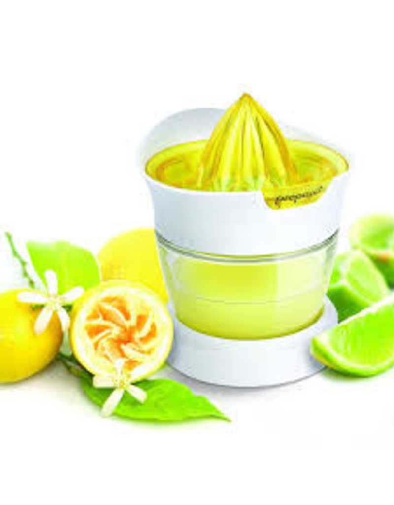 https://cdn.shoplightspeed.com/shops/635720/files/20414008/800x1024x2/prepara-juiciest-citrus-juicer-cir.jpg