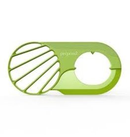 Prepara Avocado Cool Tool/12