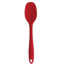 Tovolo Flex-Core Spatula Set - Cayenne