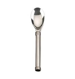 RSVP Endurance Appetizer Spoon/24