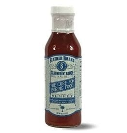 https://cdn.shoplightspeed.com/shops/635720/files/20477869/262x276x2/slather-slather-original-sauce-12oz.jpg