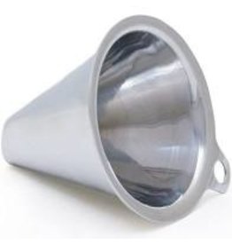 Swissmar Salt Pepper Spice Funnel DISC