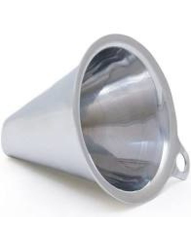 Swissmar Salt Pepper Spice Funnel DISC