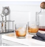 Tovolo Sphere Ice Molds, Set of 2 cir TOVOLO