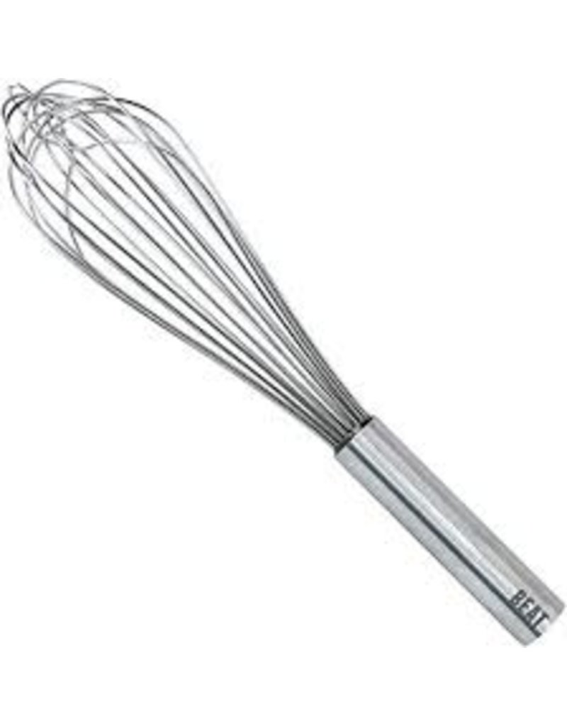 Tovolo BEAT French Sauce Whisk 11" ciw