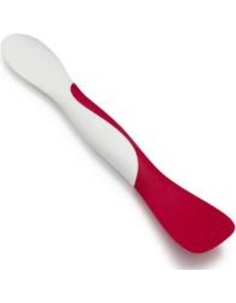 Tovolo Scoop and Spread, 8''/18 nr