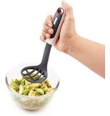 Zyliss/DKB Mini Masher disc