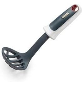 Zyliss/DKB Mini Masher disc